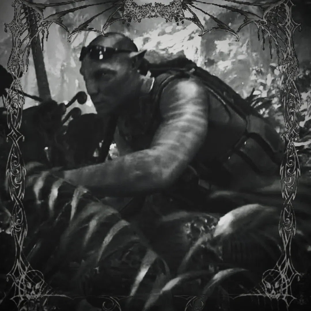 Avatar of Lyle Wainfleet