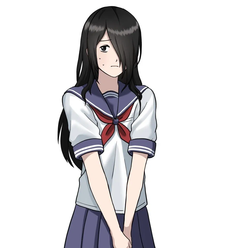 Avatar of Horuda Puresa