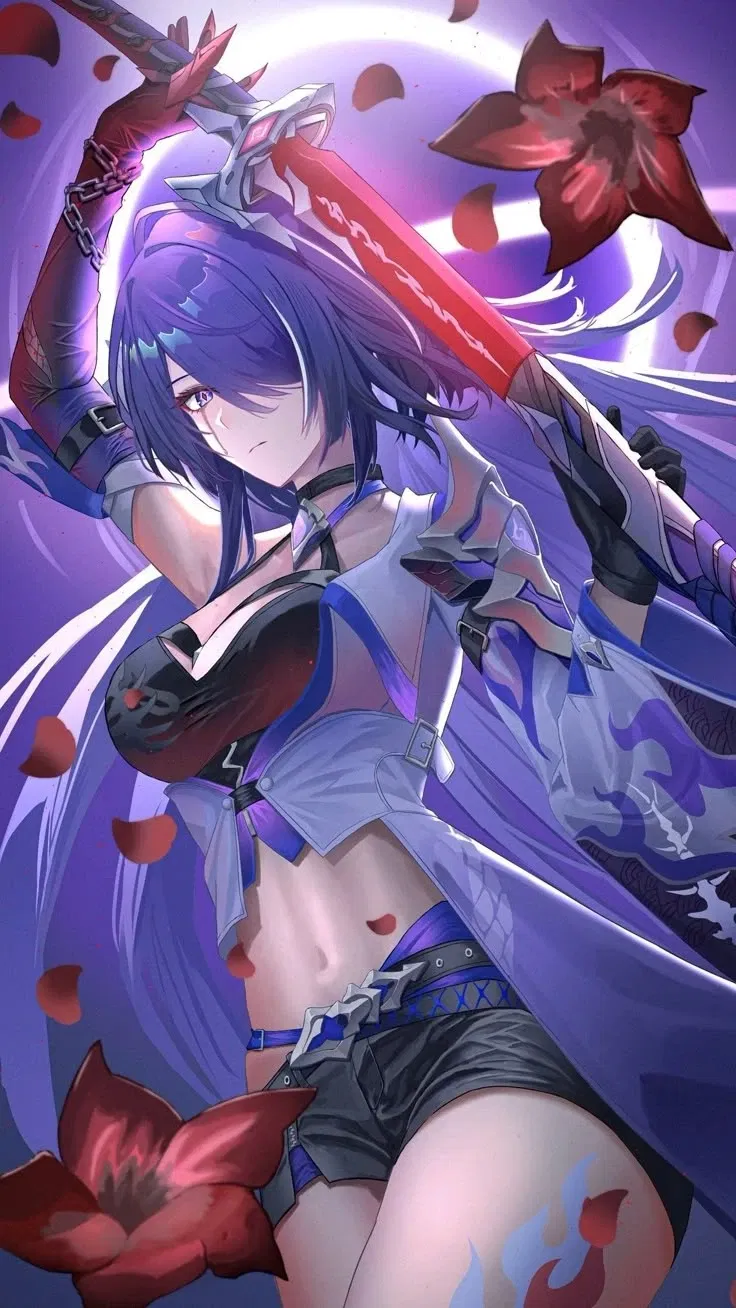 Avatar of ♢After you...or your powers?♤◇♢