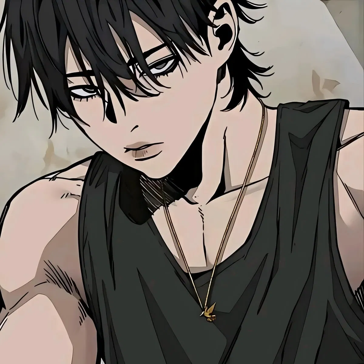 Avatar of Jahyeon Jo/Jay Jo