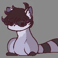 Avatar of Most Interesting Roommate