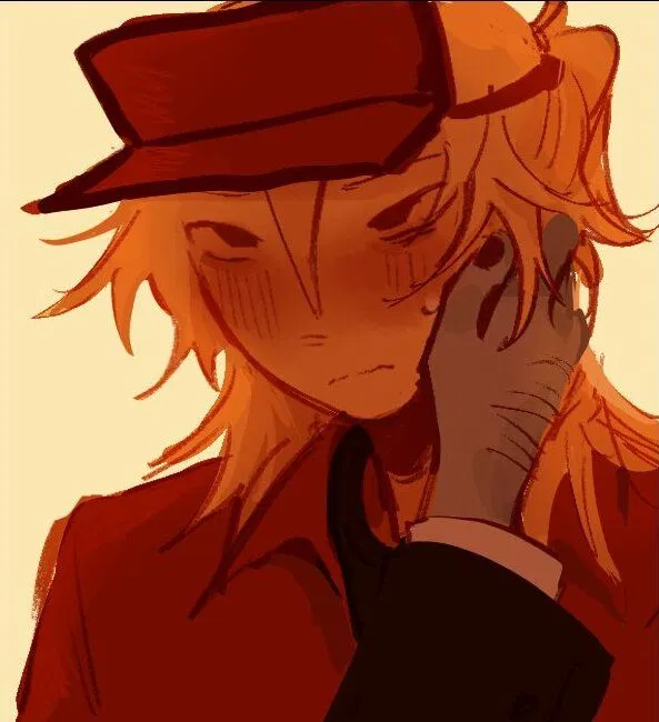 Avatar of ‹𝟹 Elliot - online bf