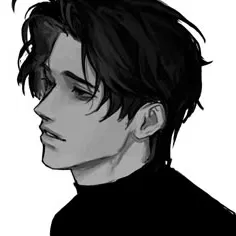 Avatar of EN - Lorenzo Radizi