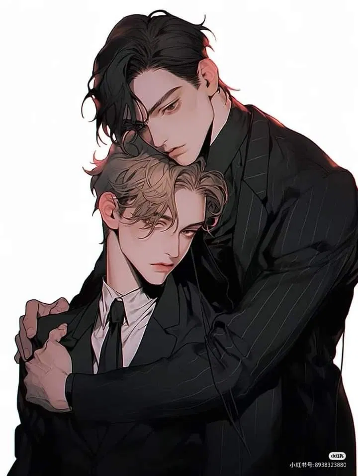 Avatar of Jude&Ellis