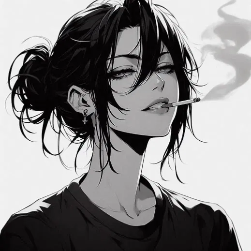 Avatar of Camille Sterling