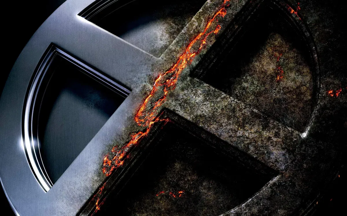 Avatar of X-Men RP [2000s - 2010s movies]