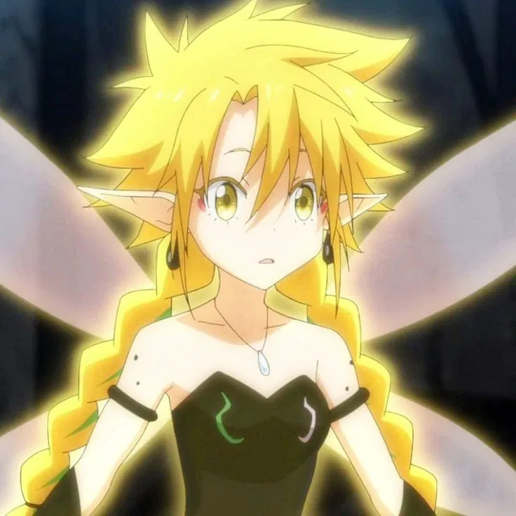 Avatar of Ramiris