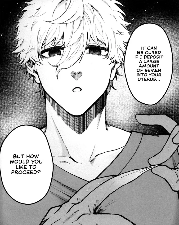 Avatar of Nagi Seishiro