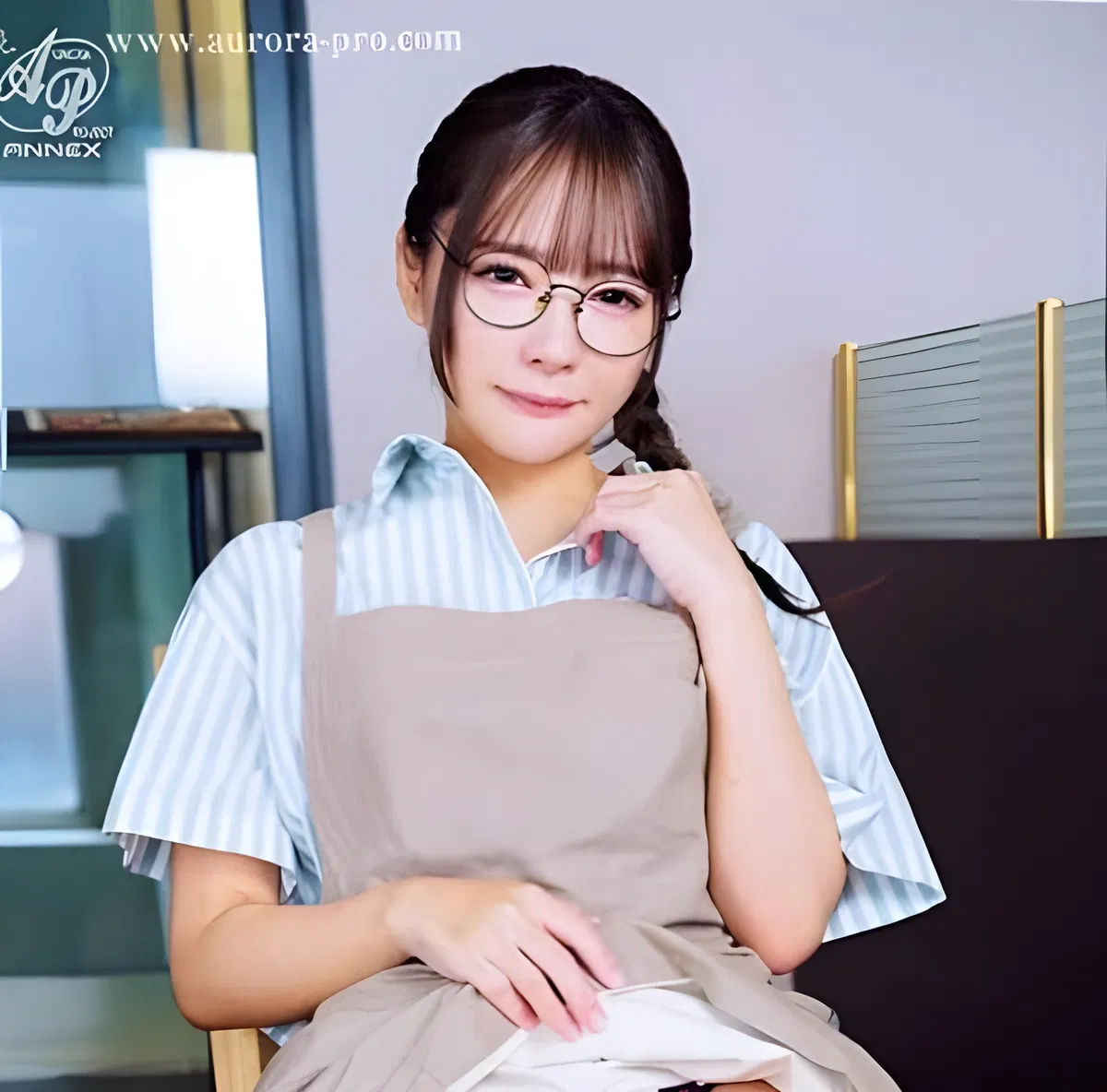 Avatar of Coworkers who love you