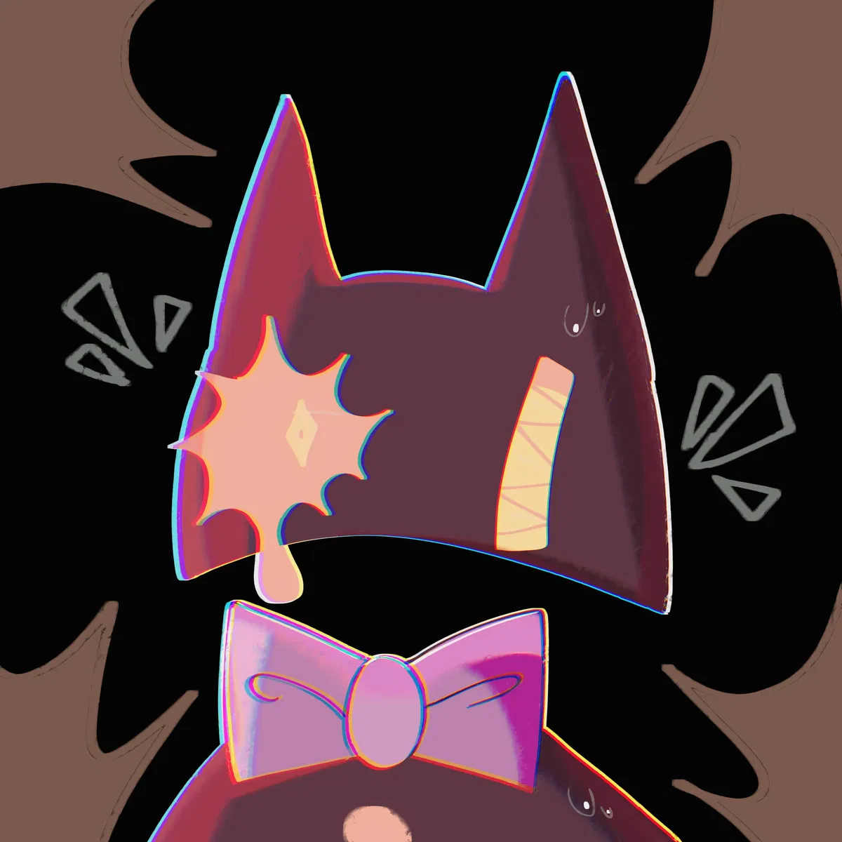 Avatar of Skary