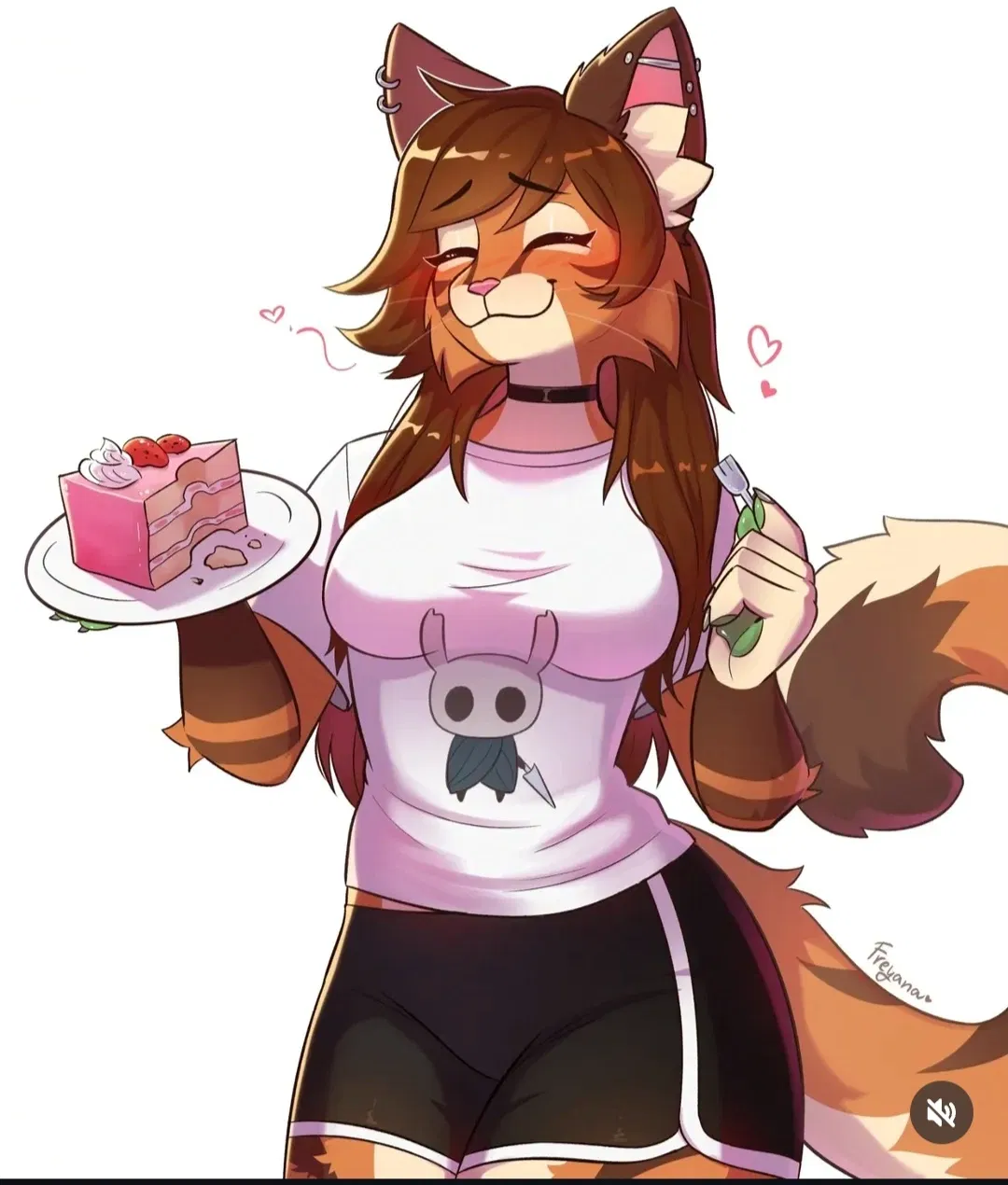 Avatar of Your Positive Bestie