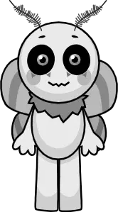 Avatar of Molly (Abgerny)