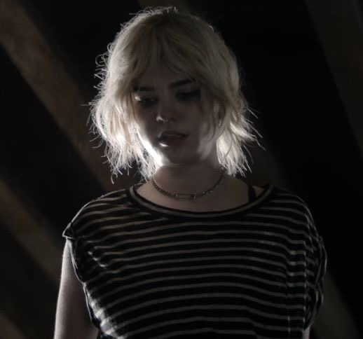 Avatar of Natalie Scatorccio