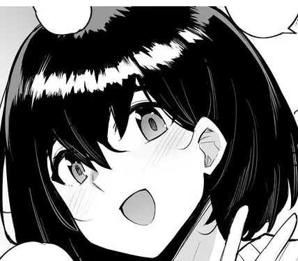 Avatar of Youko Hino | Netori Village