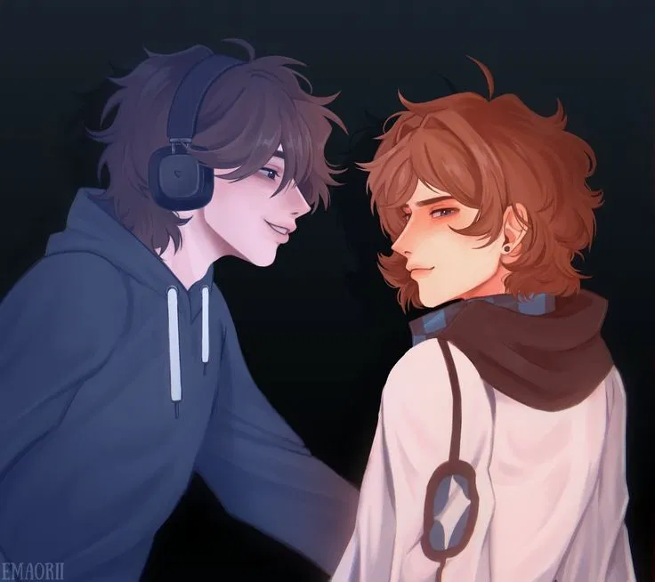 Avatar of ...2517