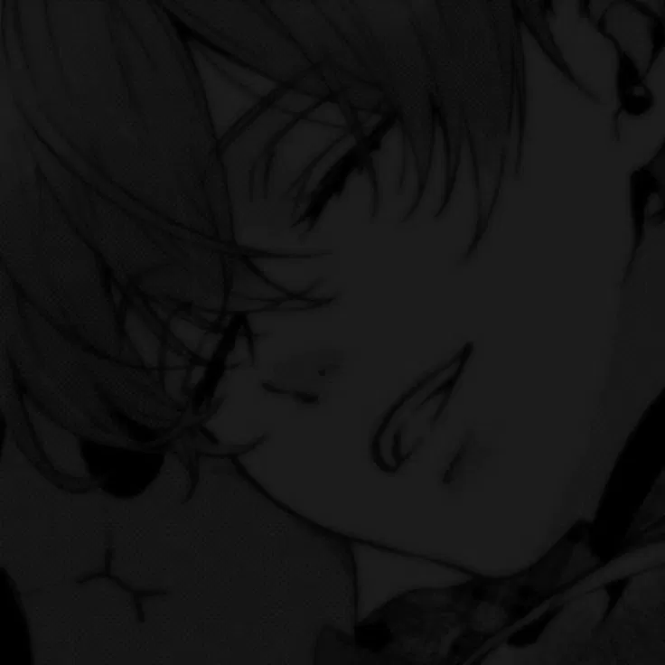 Avatar of Eros "Eli"  [he has to be cupid or something...]