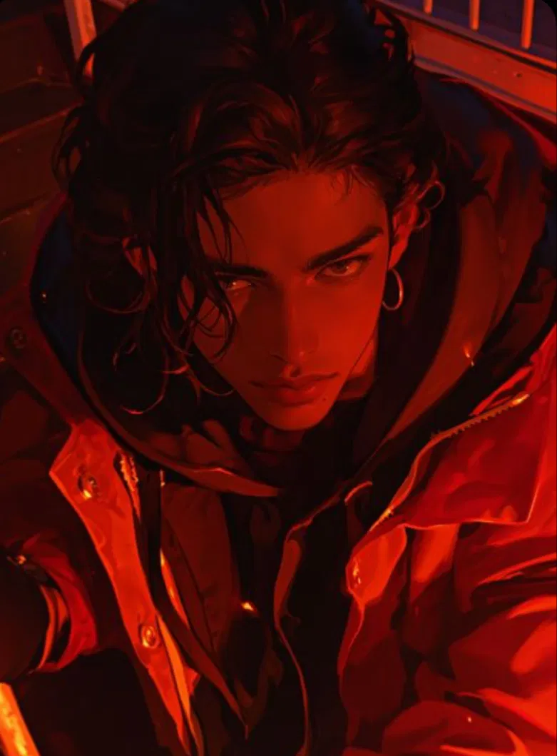 Avatar of ᴛᴏxɪᴄ ᴀᴜᴛʜᴏʀɪᴛʏ 𐕣 ᴛʜᴇ ꜱɪɴɢᴇʀ