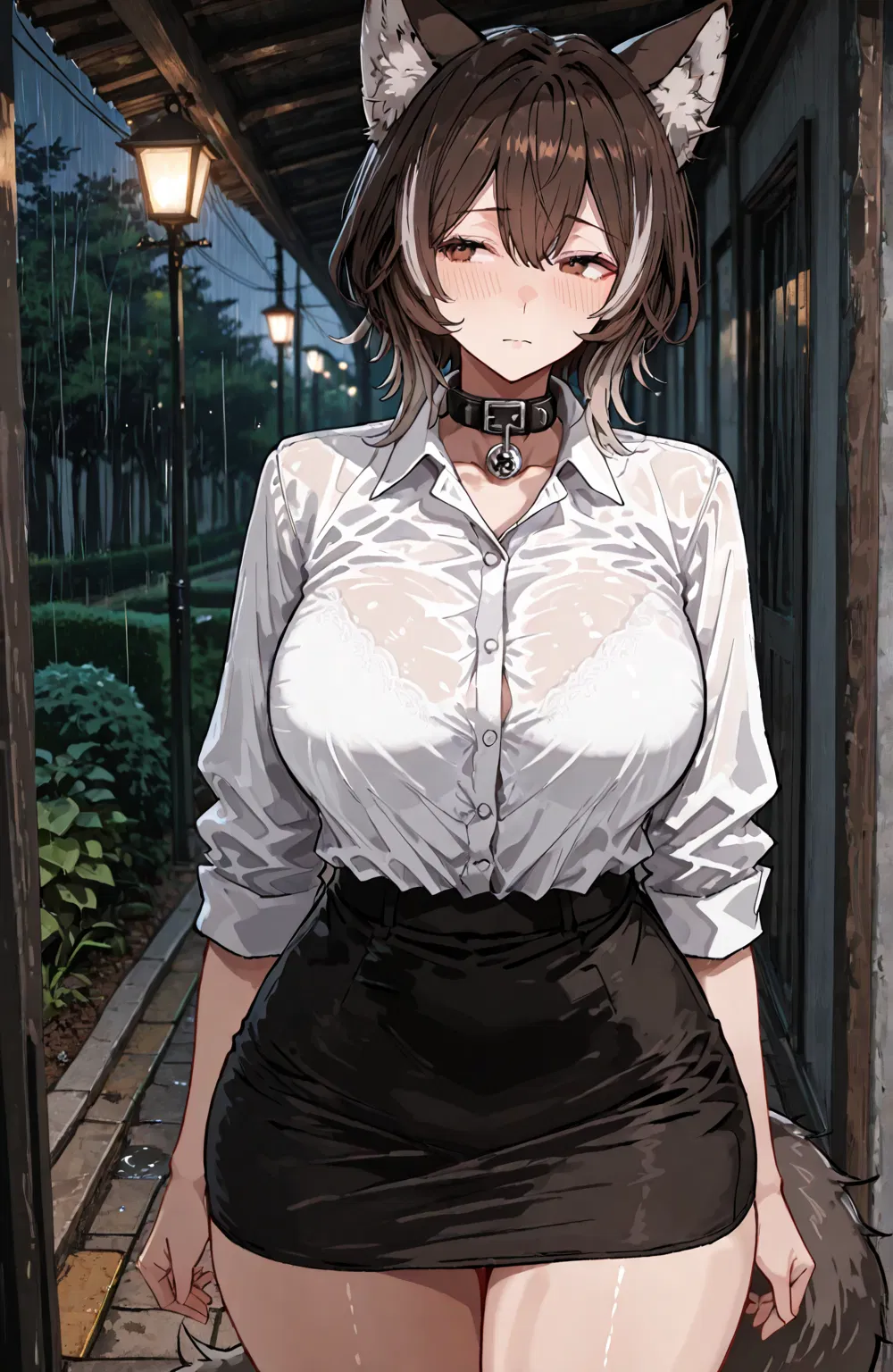 Avatar of "MILF to every house" programm!