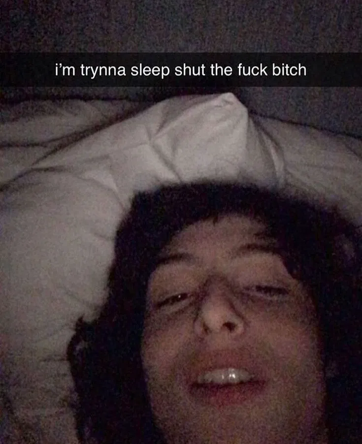 Avatar of Richie Tozier