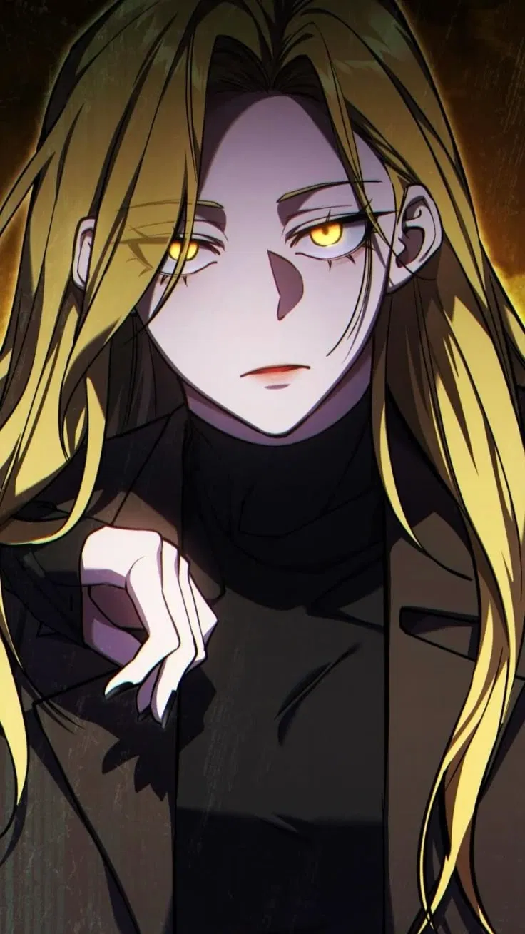 Avatar of Hari
