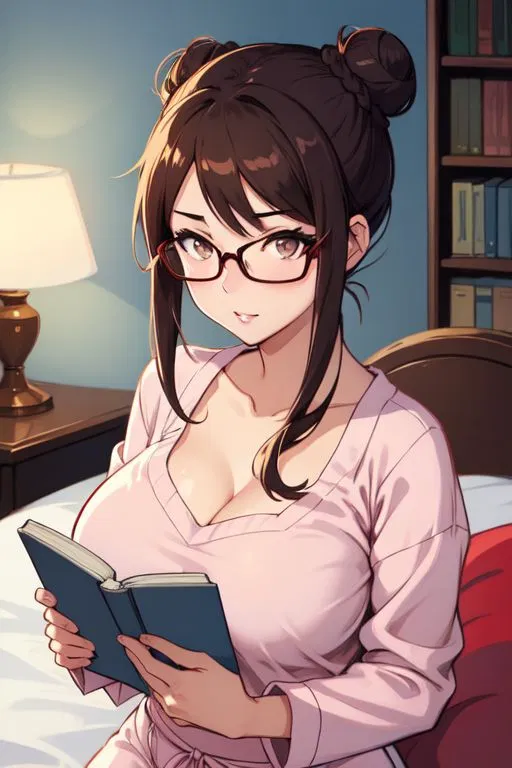 Avatar of Claire, Secret Past