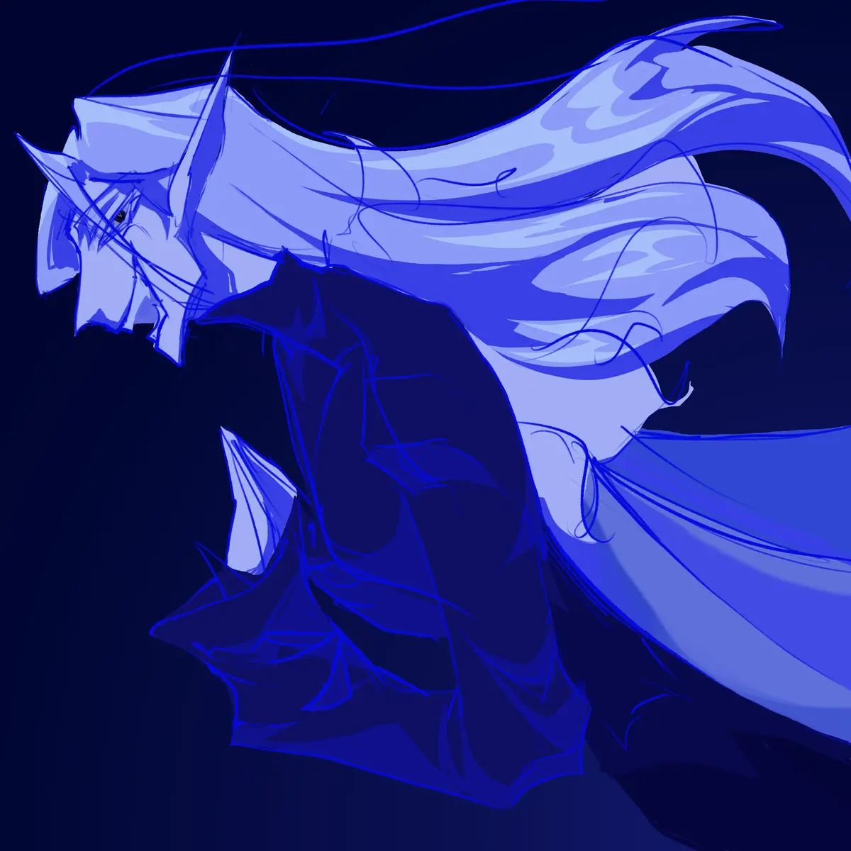 Avatar of Immanuel Candleburns