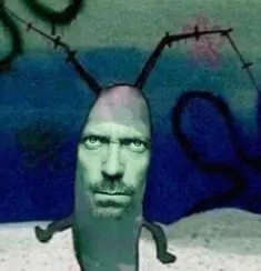 Avatar of Anal Nahorny
