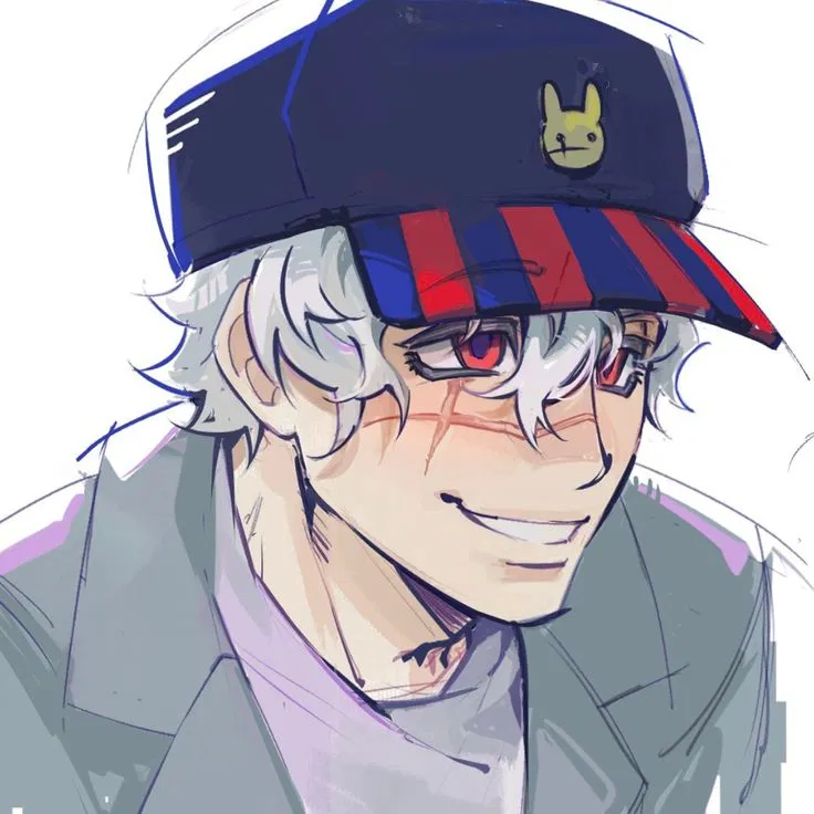 Avatar of Fucks you in front of your boyfriend 