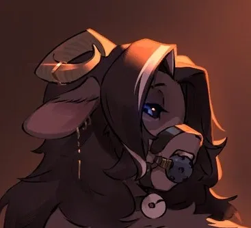 Avatar of Luma - Billionaires pet