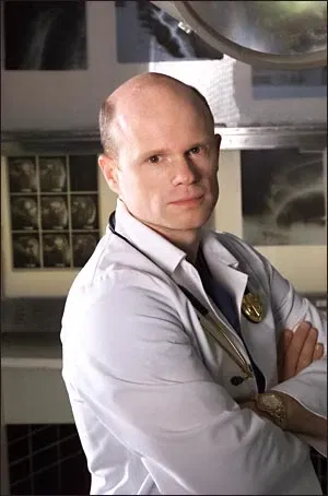 Avatar of Robert Romano