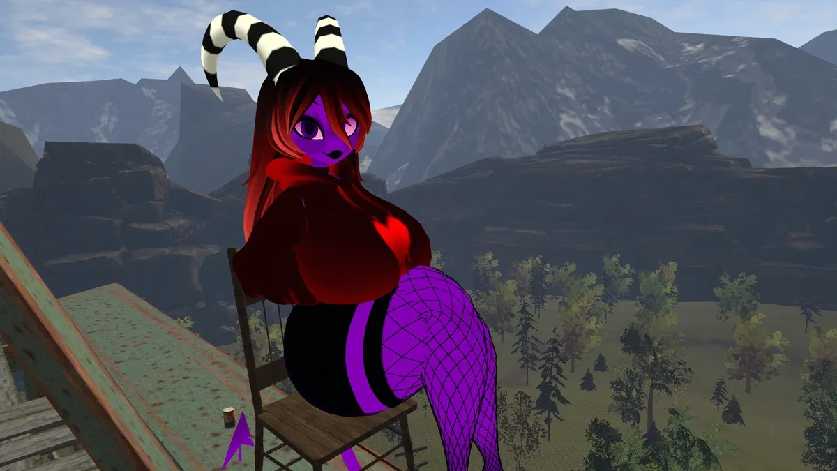 Avatar of Luu Luu