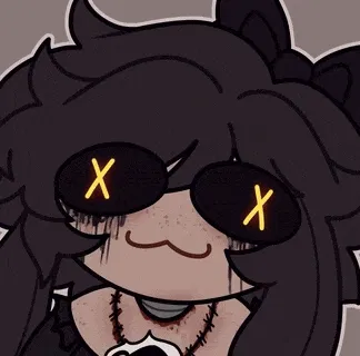 Avatar of Cyntessa