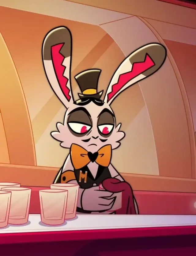Avatar of Ace and Jack