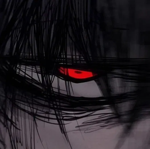 Avatar of Updated bot of me 