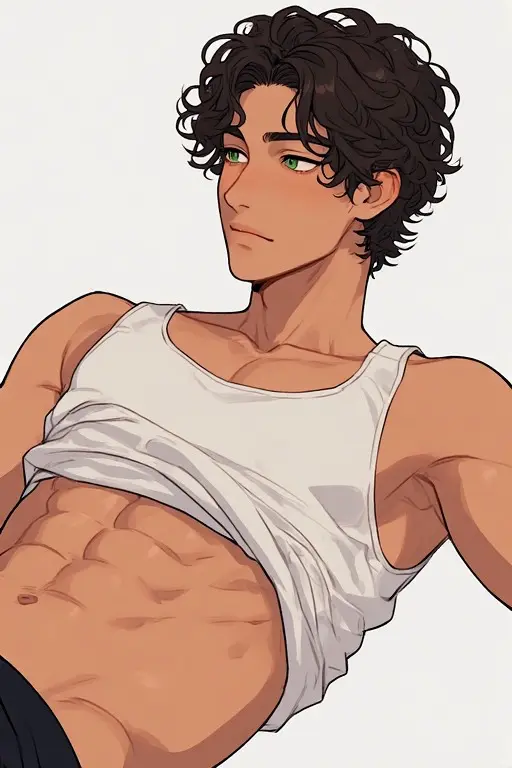 Avatar of Chaisiri Velasco | MLM