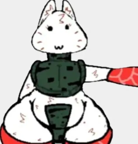 Avatar of ``~Maie .T. Sushi Cat~``