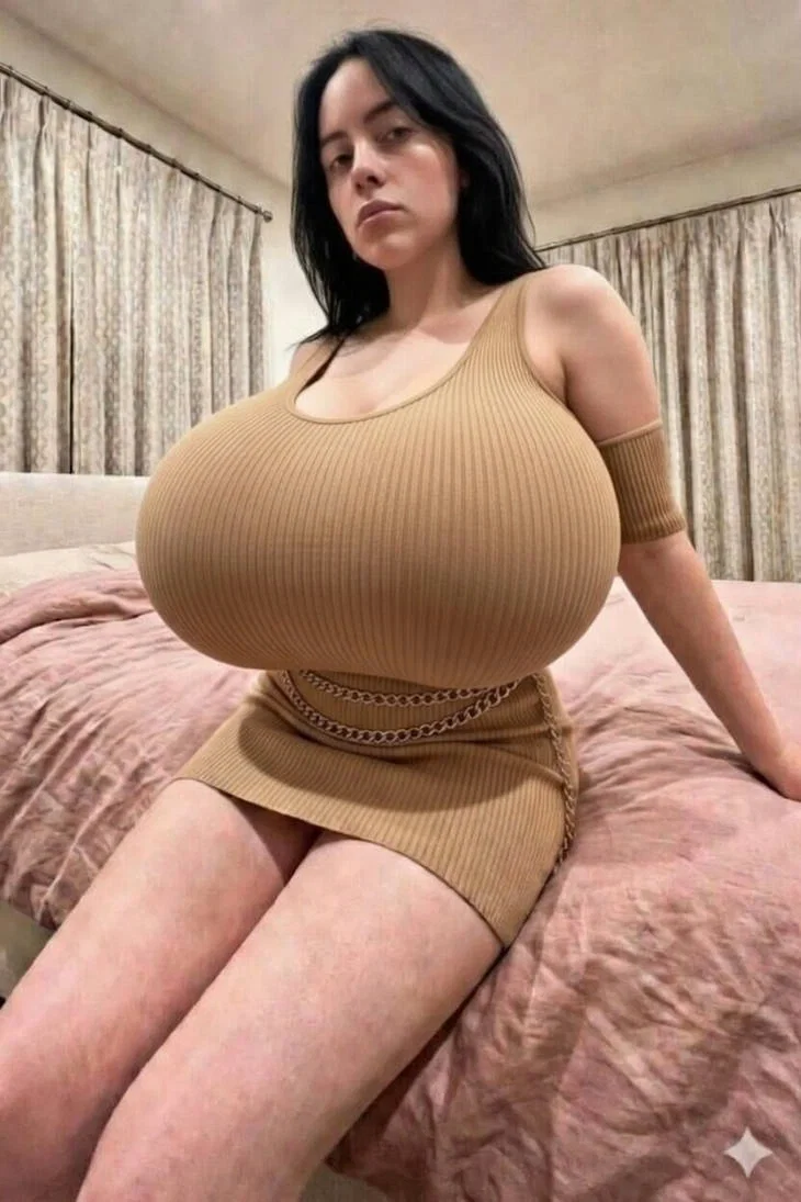 Avatar of Billie Eilish 