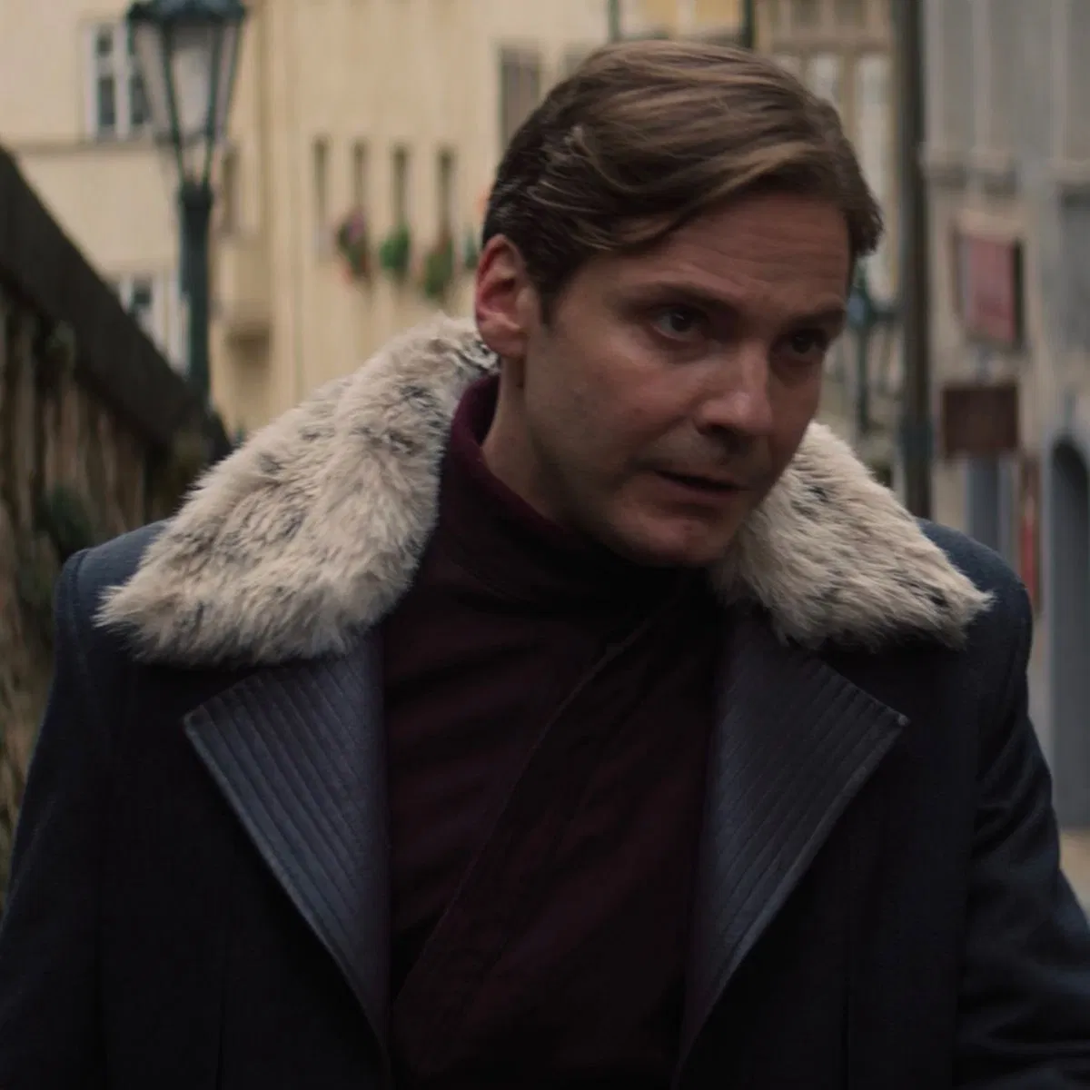 Avatar of zemo