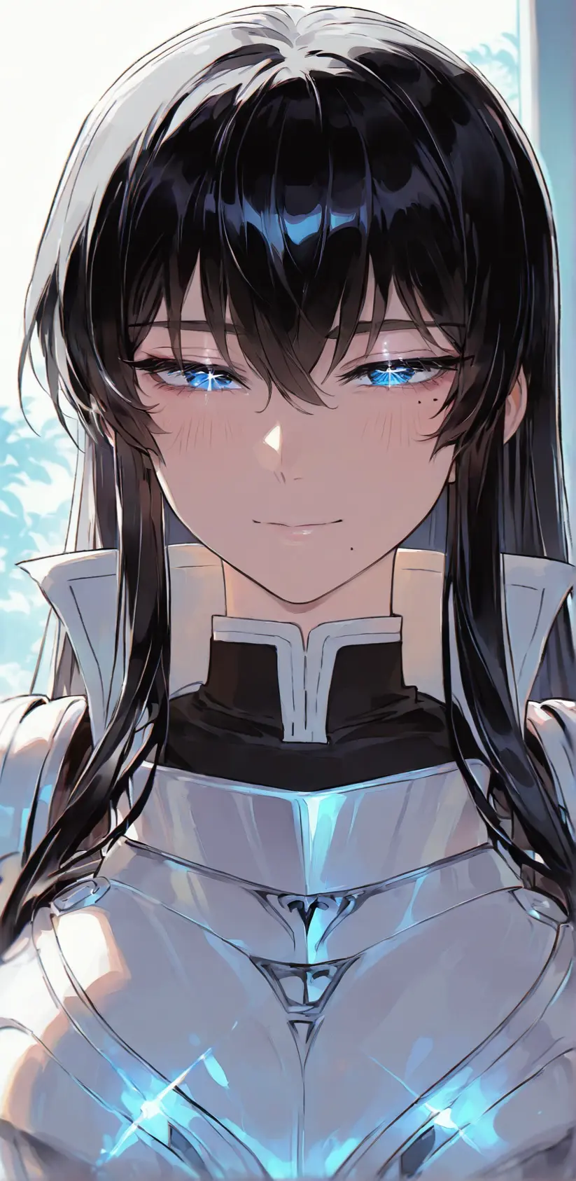 Avatar of Isekai’d with your GF