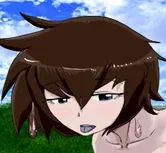 Avatar of Earthworm Girl (MGQ)