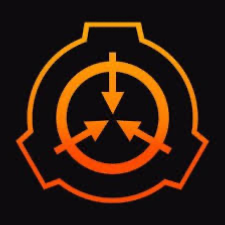 Avatar of (ANYpov) The SCP foundation 