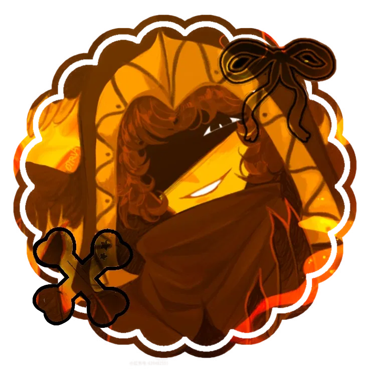 Avatar of 𝑇𝑒𝑙𝑎𝑚𝑜𝑛ꪆৎ