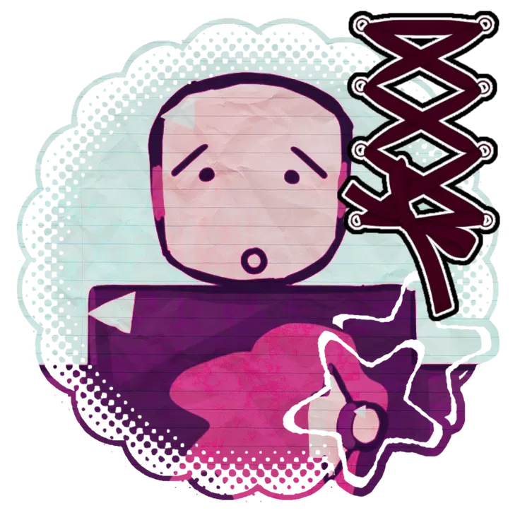 Avatar of MeQuot