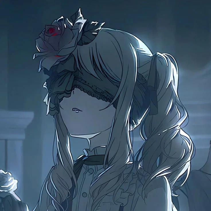 Avatar of Mizuki Akiyama