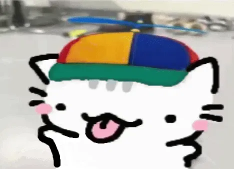Avatar of i hate ja*i so much
