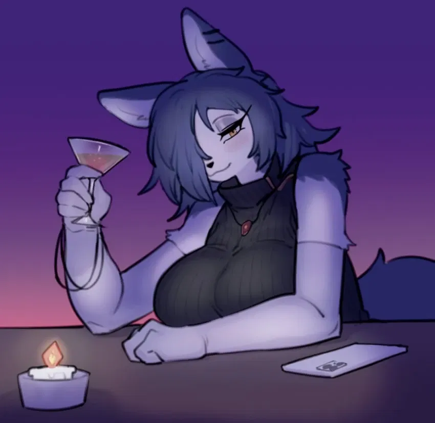 Avatar of Silver, your Boss.