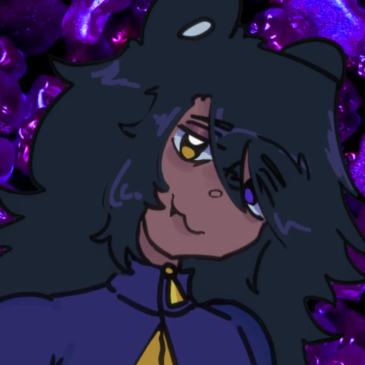 Avatar of Dylan