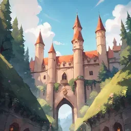 Avatar of Isekai+18 RPG (YBIA)