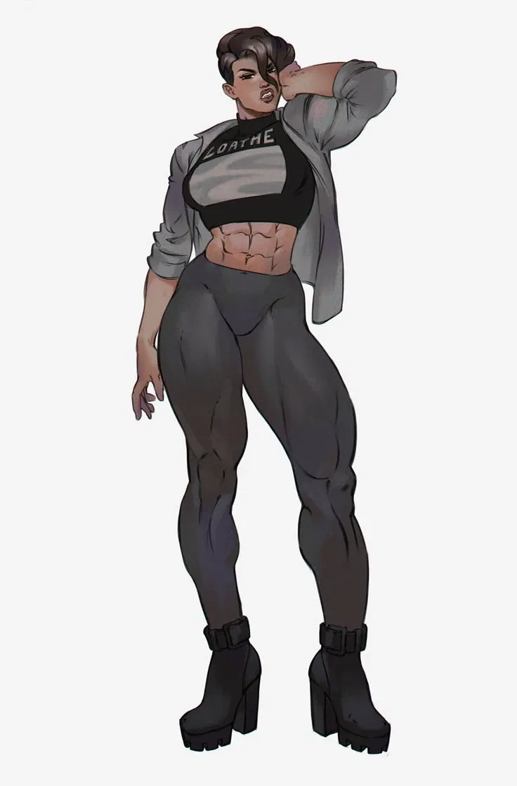 Avatar of Kira redsvolt 