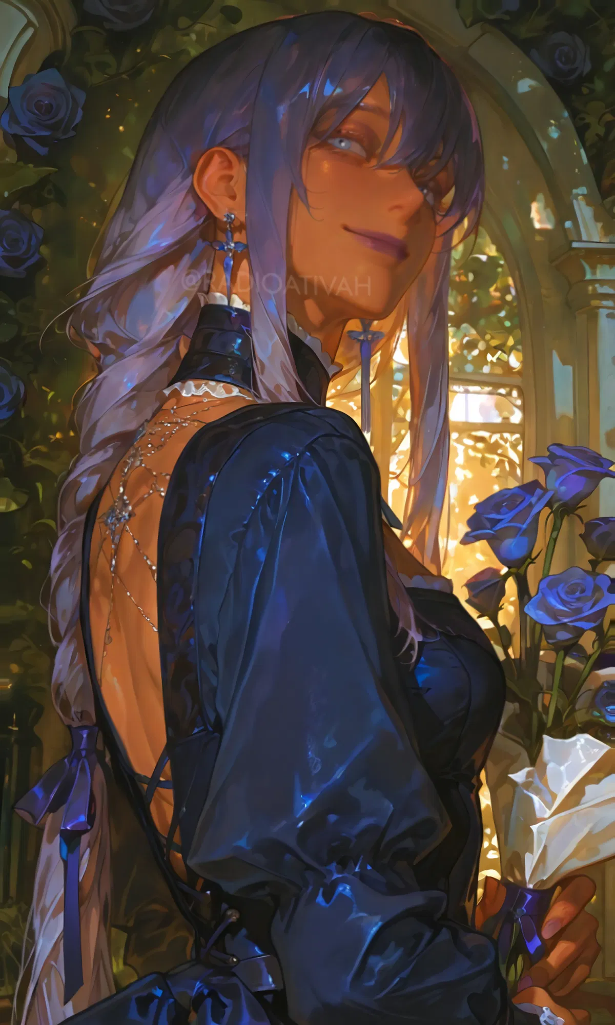 Avatar of Hannah Annafellows 